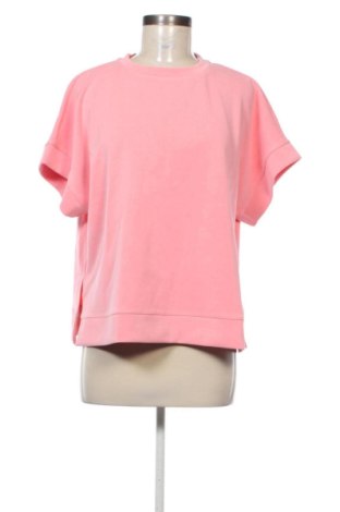 Bluză de femei Rich & Royal, Mărime L, Culoare Roz, Preț 259,99 Lei, #137381981