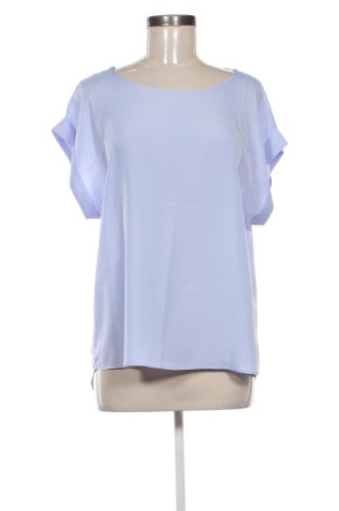 Damen Shirt Apt.9, Größe XL, Farbe Lila, Preis € 7,32, #137382014