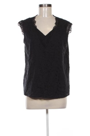 Damen Shirt SHEIN, Größe XL, Farbe Schwarz, Preis € 10,39, #137382133