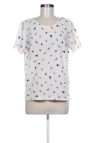 Bluzka damska Unbranded, Rozmiar L, Kolor Kolorowy, Cena 52,00 zł, #137382267