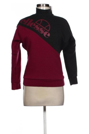 Dámska blúza Ellesse, Veľkosť S, Farba Viacfarebná, Cena  15,00 €, #137382322
