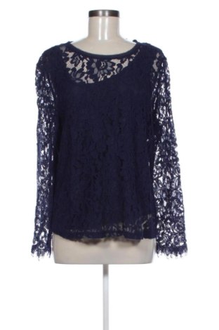 Damen Shirt Gallery, Größe XL, Farbe Blau, Preis € 14,41, #137382455