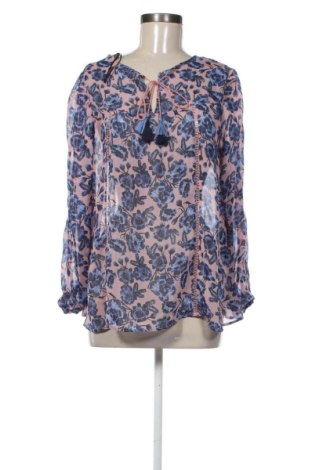 Bluzka damska Unbranded, Rozmiar L, Kolor Kolorowy, Cena 50,80 zł, #137382473