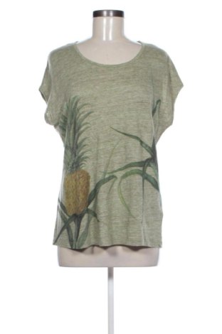 Dámska blúza Unbranded, Veľkosť XL, Farba Zelená, Cena  13,00 €, #137382523