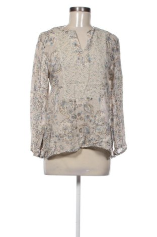 Bluzka damska Unbranded, Rozmiar L, Kolor Kolorowy, Cena 42,34 zł, #137382541