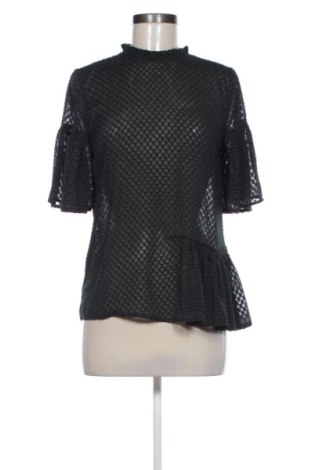 Damen Shirt H&M, Größe S, Farbe Schwarz, Preis 12,00 €, #137382583