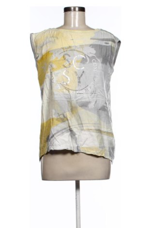 Dámska blúza Betty Barclay, Veľkosť M, Farba Viacfarebná, Cena  19,00 €, #137382603