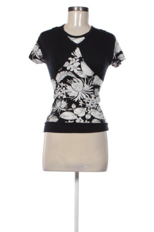 Bluză de femei Unbranded, Mărime M, Culoare Multicolor, Preț 52,49 Lei, #137382607