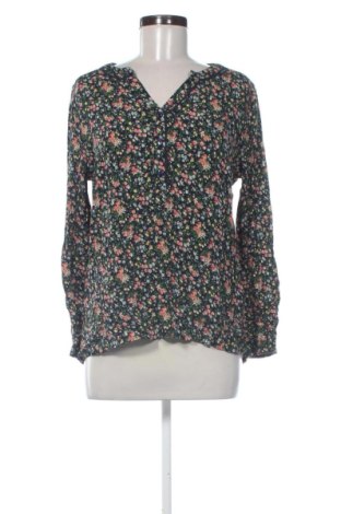 Női blúz Unbranded, Méret XL, Szín Sokszínű, Ár 4 255 Ft, #137382644
