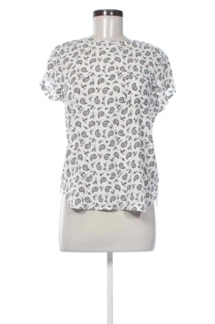 Női blúz H&M, Méret M, Szín Sokszínű, Ár 2 128 Ft, #137382677