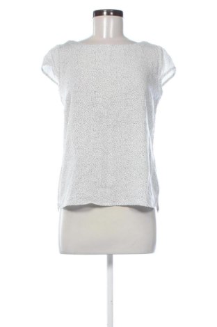 Dámska blúza Zero, Veľkosť S, Farba Viacfarebná, Cena  9,00 €, #137382678