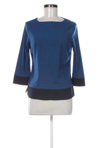 Damen Shirt Orsay, Größe M, Farbe Blau, Preis € 7,00, #137382706