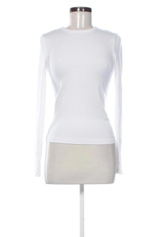 Damen Shirt Reserved, Größe M, Farbe Weiß, Preis € 9,00, #137382712