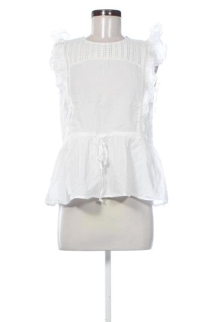 Dámská halenka Vero Moda, Velikost M, Barva Bílá, Cena  170,00 Kč, #137382799