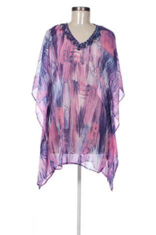 Bluză de femei Kaktus, Mărime S, Culoare Multicolor, Preț 73,49 Lei, #137382822