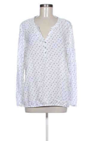 Dámská halenka Cecil, Velikost XL, Barva Vícebarevné, Cena  267,00 Kč, #137382849