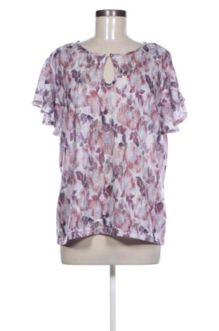 Dámská halenka Alpin De Luxe, Velikost XL, Barva Vícebarevné, Cena  267,00 Kč, #137382861