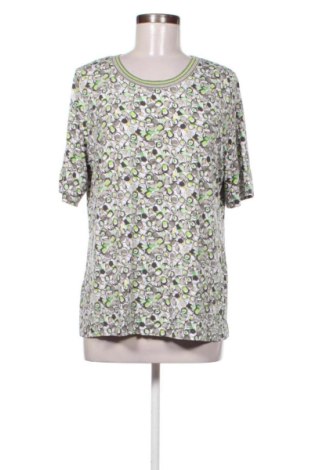 Dámska blúza Rabe, Veľkosť XL, Farba Viacfarebná, Cena  19,00 €, #137382906