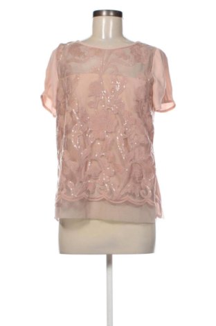 Damen Shirt Unbranded, Größe M, Farbe Aschrosa, Preis € 8,00, #137382959