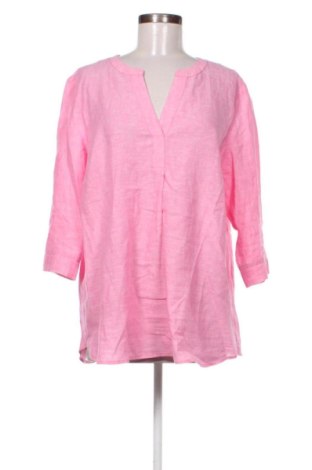 Damen Shirt Mona, Größe XL, Farbe Rosa, Preis € 9,00, #137382961