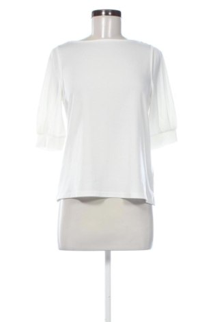 Női blúz H&M, Méret S, Szín Fehér, Ár 4 610 Ft, #137382972