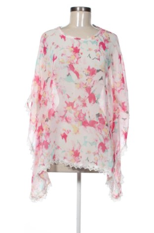 Női blúz My Wear, Méret M, Szín Sokszínű, Ár 2 482 Ft, #137383052