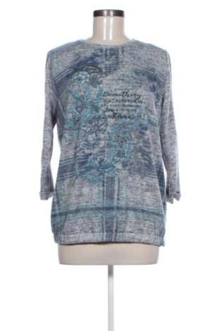 Dámská halenka Bexleys, Velikost L, Barva Vícebarevné, Cena  146,00 Kč, #137383098