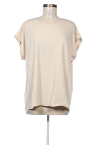 Bluză de femei Lascana, Mărime XL, Culoare Ecru, Preț 172,99 Lei, #137383214