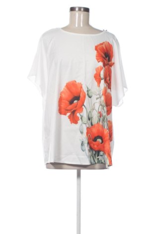 Bluzka damska Emery rose, Rozmiar XL, Kolor Kolorowy, Cena 63,50 zł, #137383236