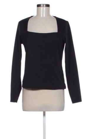 Női blúz H&M, Méret M, Szín Fekete, Ár 2 837 Ft, #137383250