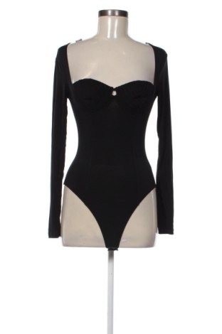 Bluzka damska Trendyol, Rozmiar S, Kolor Czarny, Cena 38,10 zł, #137383267