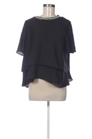 Damen Shirt Zara, Größe XL, Farbe Schwarz, Preis € 13,00, #137383268