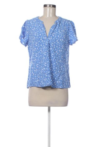 Bluzka damska Unbranded, Rozmiar M, Kolor Kolorowy, Cena 42,34 zł, #137383364