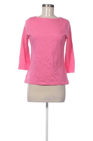 Damen Shirt Esmara, Größe M, Farbe Rosa, Preis € 6,18, #137383405