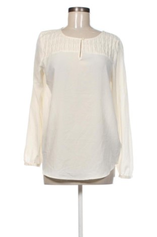 Dámská halenka Ralph Lauren, Velikost M, Barva Krémová, Cena  1 237,00 Kč, #137383429