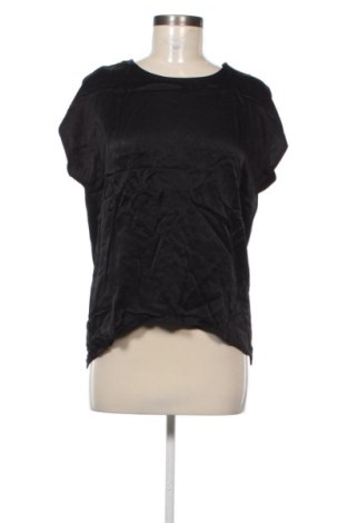 Bluză de femei More & More, Mărime L, Culoare Negru, Preț 259,99 Lei, #137383617