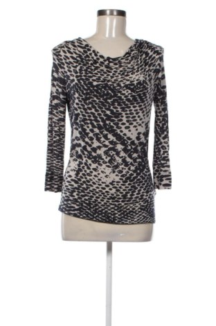 Bluză de femei In Wear, Mărime L, Culoare Multicolor, Preț 52,49 Lei, #137383649
