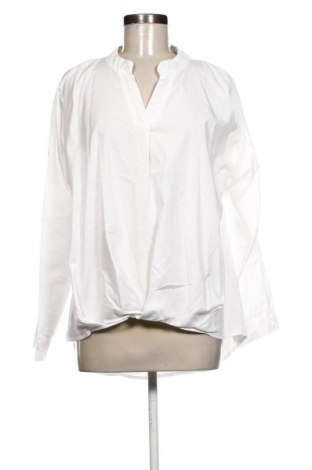 Bluzka damska Unbranded, Rozmiar XL, Kolor Biały, Cena 78,15 zł, #137383662