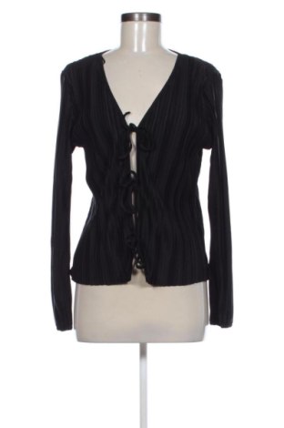 Damen Shirt F&F, Größe M, Farbe Schwarz, Preis € 13,23, #137383671