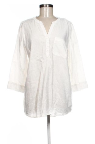 Dámska blúza Esmara, Veľkosť XL, Farba Biela, Cena  18,46 €, #137383698