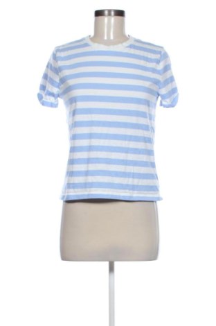 Damen Shirt H&M, Größe S, Farbe Mehrfarbig, Preis € 6,18, #137383712