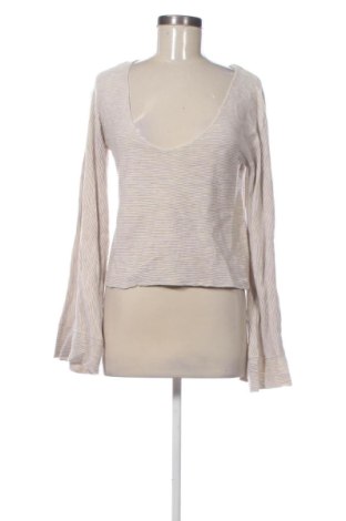 Bluzka damska Free People, Rozmiar M, Kolor Kolorowy, Cena 88,90 zł, #137383746