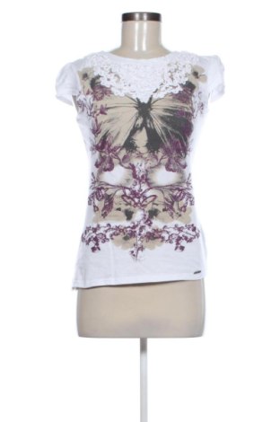 Bluzka damska Unbranded, Rozmiar M, Kolor Biały, Cena 33,87 zł, #137383765