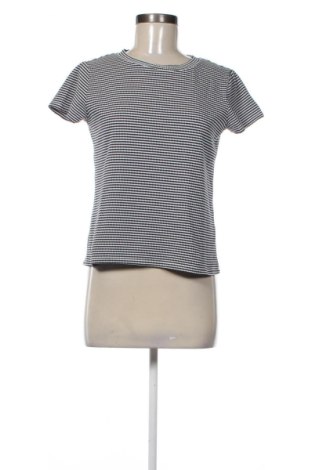 Dámská halenka Nice & Chic, Velikost L, Barva Vícebarevné, Cena  291,00 Kč, #137383804