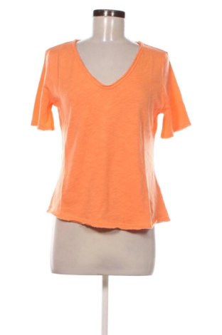Bluză de femei Rich & Royal, Mărime S, Culoare Portocaliu, Preț 259,99 Lei, #137383906