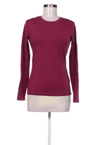 Bluzka damska C&A, Rozmiar M, Kolor Fioletowy, Cena 25,40 zł, #137383954