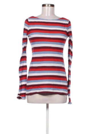 Damen Shirt Marc O'Polo, Größe S, Farbe Mehrfarbig, Preis € 11,00, #137383974