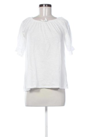 Dámská halenka Esprit, Velikost XS, Barva Bílá, Cena  194,00 Kč, #137384183
