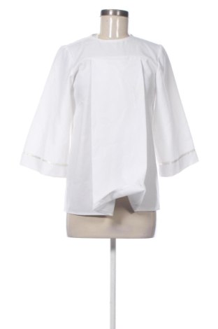 Női blúz Unbranded, Méret XL, Szín Fehér, Ár 3 267 Ft, #137384245