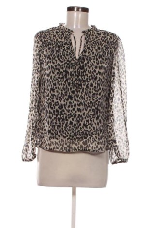 Bluză de femei ONLY, Mărime S, Culoare Multicolor, Preț 55,99 Lei, #137384294